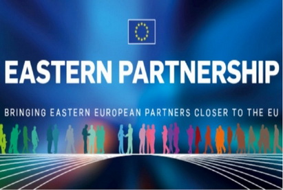 В Риге приступил к работе саммит «Восточного партнерства» ЕС