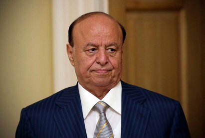 Президент Йемена отказался присутствовать на мирных переговорах
