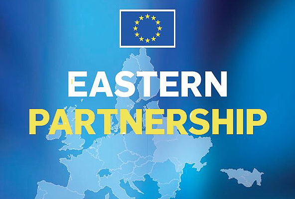 Саммит «Восточного партнерства» и прагматичное будущее для Азербайджана и Европы