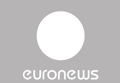 Euronews: «Лагич - медное царство Азербайджана» - ВИДЕО