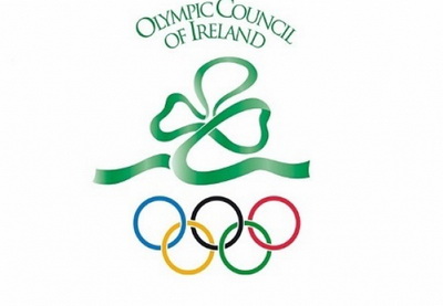 Ирландия делегирует на Европейские игры 63 спортсмена