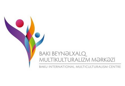 Бакинский международный центр мультикультурализма успешно завершил первый год своей работы