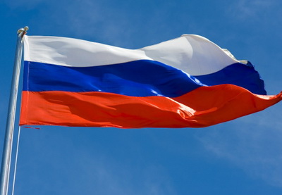 Россия может принять участие в проекте Трансадриатического газопровода