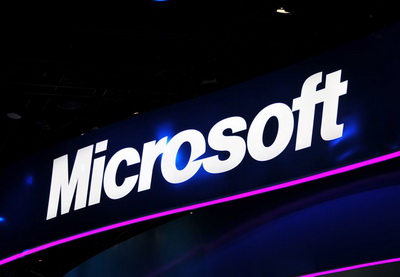 Новый браузер Microsoft получит встроенный менеджер паролей