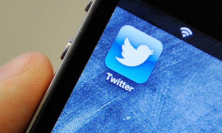 Twitter запускает новостной сервис