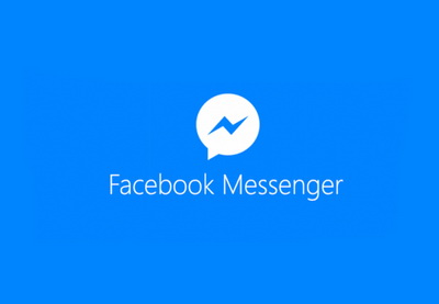 Facebook Messenger теперь можно пользоваться без аккаунта в Facebook