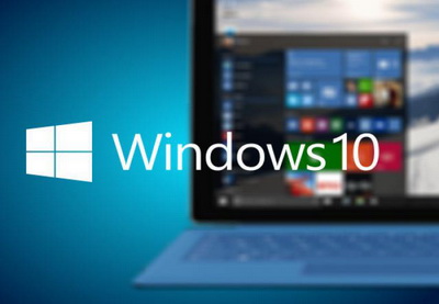 Microsoft может продавать Windows 10 на USB-флешках