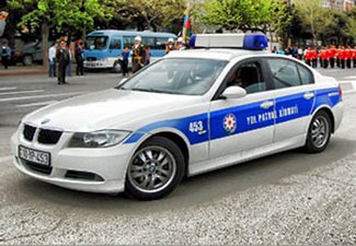 После «Евроигр»: Дорожная полиция о том, какие изменения ждут нас на дорогах