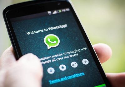 Azercell: Компания не ограничивала звонки по WhatsApp