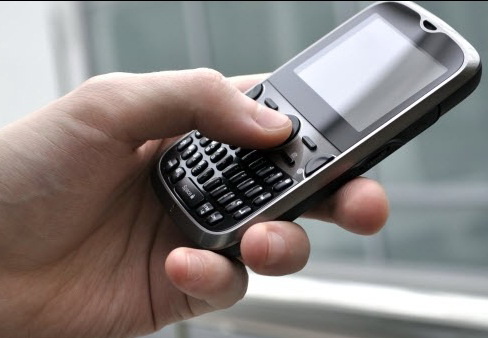 В Азербайджане ужесточают контроль над регистрацией IMEI-кодов мобильных телефонов