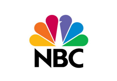 Канал NBC порвал с Трампом после его слов об иммигрантах