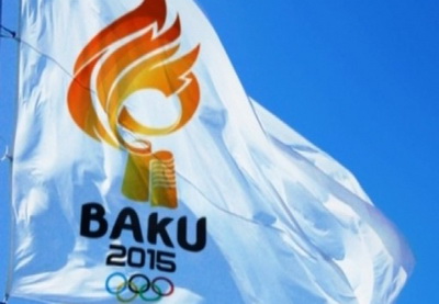 «Советский спорт»: «Азербайджан будет одним из фаворитов на Олимпиаду после 2020 года»