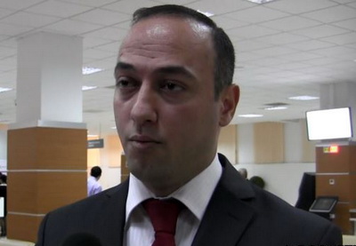 Азербайджан готов поделиться опытом успешного госуправления