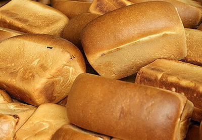 Из-за уменьшения населения в Армении сократилось производство хлеба