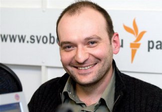 Александр Караваев: «Если бы у Армении были нормальные отношения с Азербайджаном, тарифы на энергию были бы ниже»