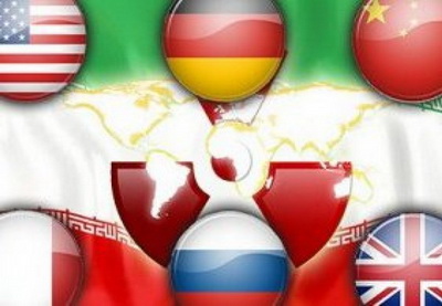 Иран и «шестерка» подошли к финишной черте переговорного процесса