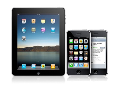 iOS 8.4 быстрее разряжает батареи iPhone и iPad