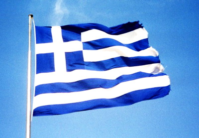 Экзит-пол: на референдуме Греция сказала кредиторам «нет»