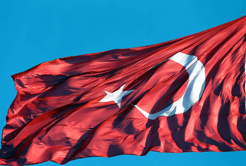 Генштаб Турции опроверг сообщения о планах ввода войск в Сирию