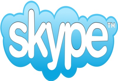 У азербайджанских пользователей возникали техпроблемы при работе со Skype
