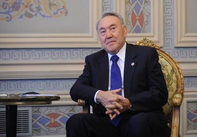 В Казахстане отметят День столицы, совпадающий с юбилеем президента