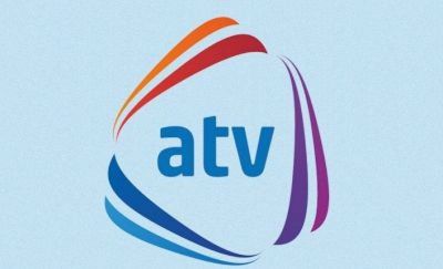 Канал ATV выступил с официальным заявлением о ролике об освобождении Карабаха с участием ведущей Лалы Азерташ – ВИДЕО