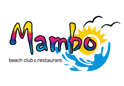 В Баку сдан в пользование центр отдыха и развлечений Mambo Beach Club and Restaurant – ФОТО