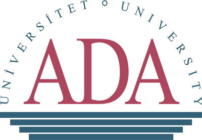 В Университете ADA открылась летняя школа для иностранных специалистов по энергетике