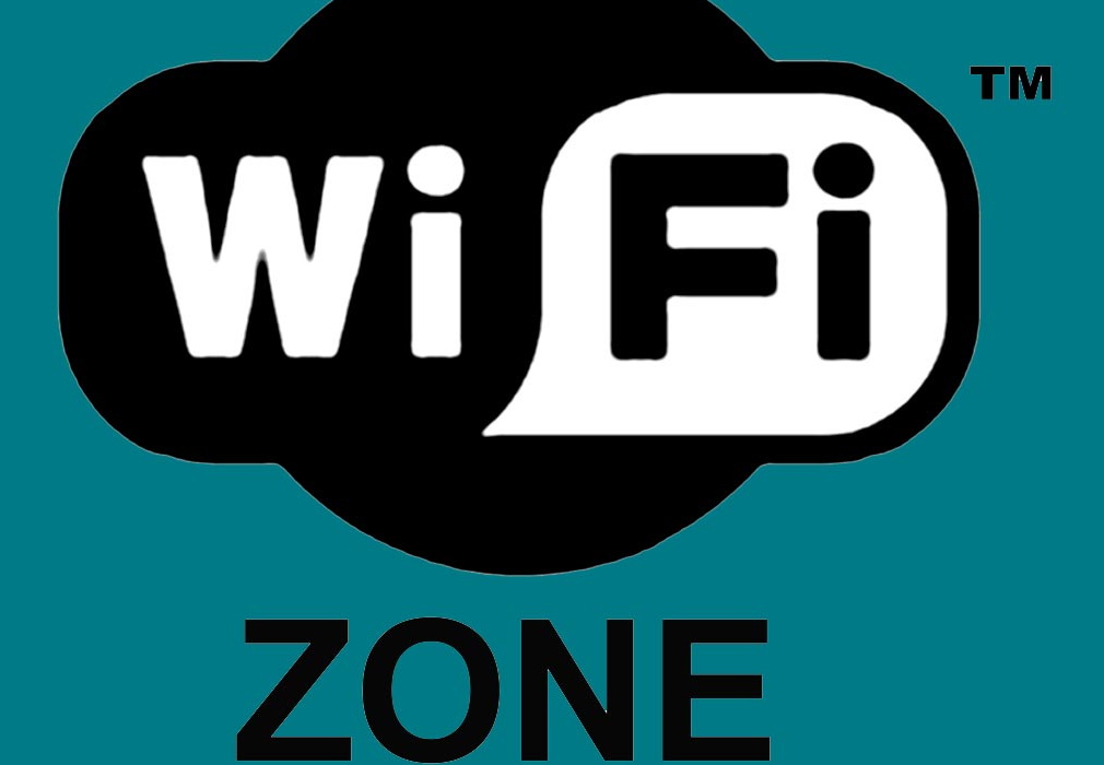 Apple, Microsoft и Intel совместными усилиями расширили функциональность Wi-Fi