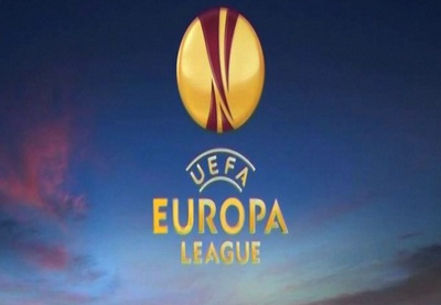 Лига Европы: «Интер» обыграл «Хафнарфьордур», «Габала» проиграла «Чукаричкам» - ОБНОВЛЕНО