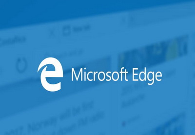 Браузер Microsoft Edge оказался на 112% быстрее Google Chrome