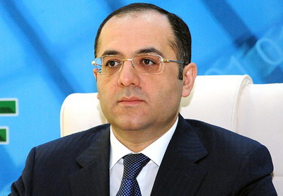 Электронные услуги Госфонда соцзащиты Азербайджана являются одними из самых востребованных – Глава ГФСЗ