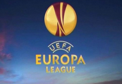 Лига Европы: «Габала» и «Интер» пробились в 3-й раунд - ОБНОВЛЕНО