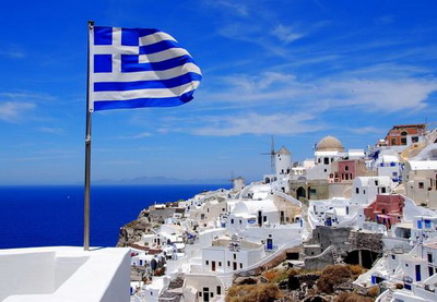 МВФ уточнил условия выделения Греции нового транша