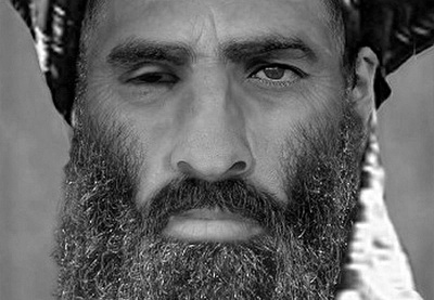 Американская разведка подтвердила смерть лидера «Талибана» муллы Омара