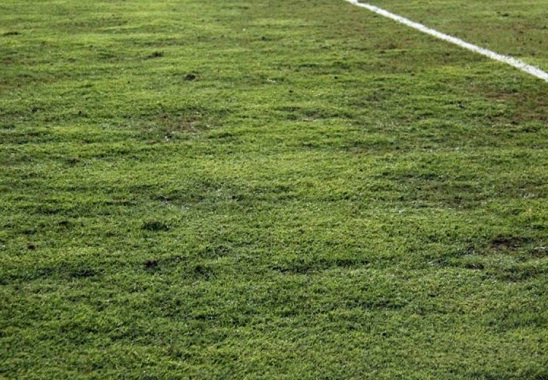 Сможет ли «Карабах» обыграть «Селтик» на плохом газоне Республиканского стадиона?