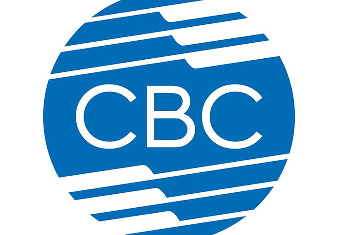 Телеканал CBC выиграл тендер на право показа матчей Премьер-лиги