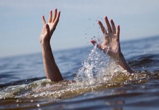 Два купальщика утонули в Сумгайыте, одного – спасли в Баку