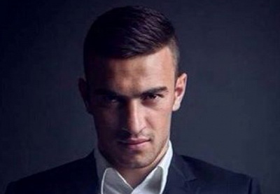 Гара Гараев: «На поле игроки «Селтика» занимались всем, кроме футбола»