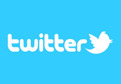 Twitter снимает ограничение в 140 знаков в личных сообщениях
