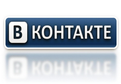«ВКонтакте» заключила соглашение с ВГТРК о легальном размещении видеоконтента