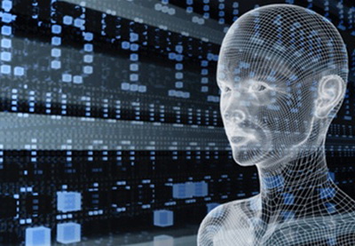 Ближайший год технологический прогресс будет сосредоточен на искусственном интеллекте