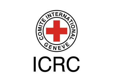Сотрудники Красного Креста навестили пленных азербайджанцев