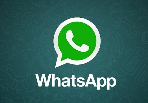 Центр электронной безопасности предупреждает пользователей WhatsApp в Азербайджане о фактах мошенничества