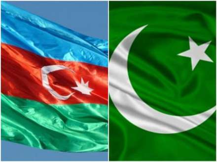 Азербайджан и Пакистан готовы сотрудничать в сфере ядерных исследований
