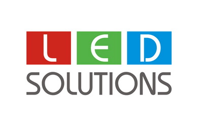 LED Solutions установит в Азербайджане самый крупный в мире экран – ФОТО