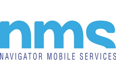 Navigator Mobile Services опровергает информацию ряда СМИ о причастности компании к спаму, отправляемому по WhatsApp