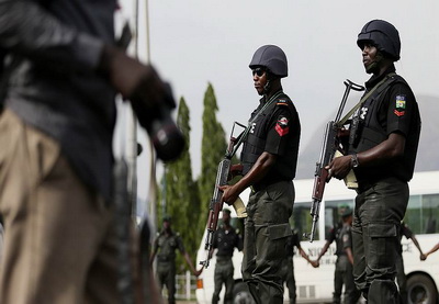 В Чаде приговорили к смерти 10 боевиков «Боко Харам»