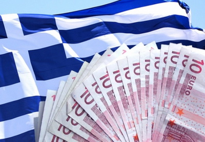 Греция должна будет выплатить €24,7 млрд налогов после выборов