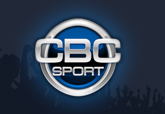 CBC Sport заключил договор с обладателем пяти премий «Эмми» — ВИДЕО